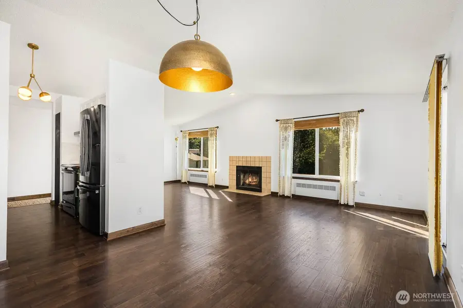 1235 SW 132nd Lane #931, Burien, WA 98146 - #2