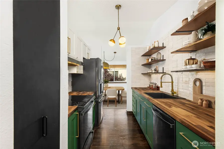 1235 SW 132nd Lane #931, Burien, WA 98146 - #3