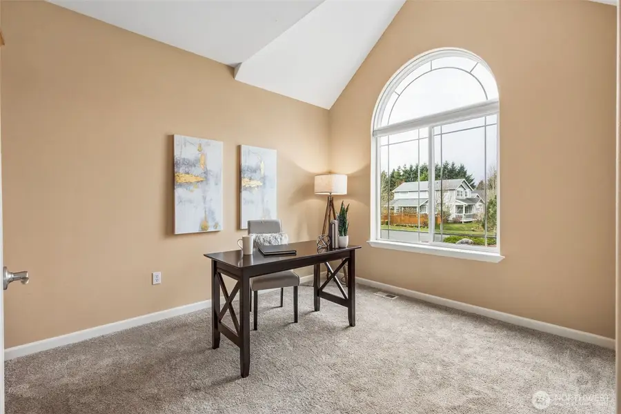 3202 Sugar Loaf Street Se, Olympia, WA 98501 - #3