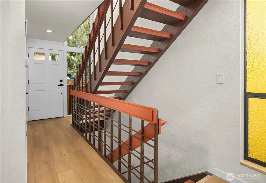 14026 Lenora Place N, Seattle, WA 98133 - #3