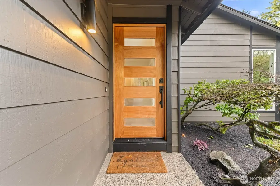 13125 NE 128th Place, Kirkland, WA 98034 - #3