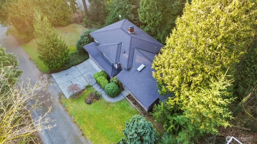 23601 71st Drive Se, Woodinville, WA 98072 - #2