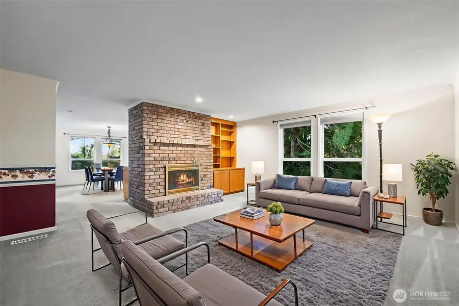 23601 71st Drive Se, Woodinville, WA 98072 - #3