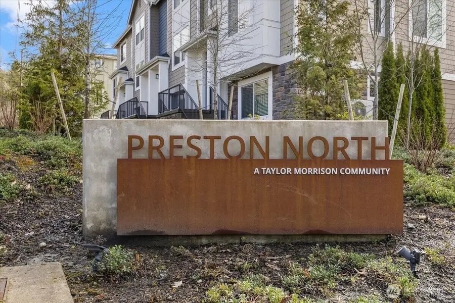 12012 NE 193rd Lane #C, Bothell, WA 98011 - #3