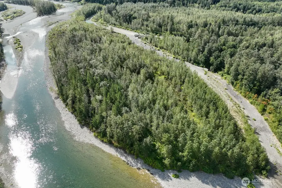 1218 Croft Avenue, Gold Bar, WA 98251 - #3