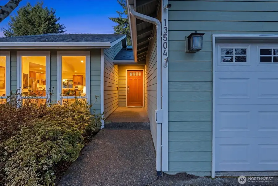 13504 49th Avenue Se, Snohomish, WA 98296 - #3