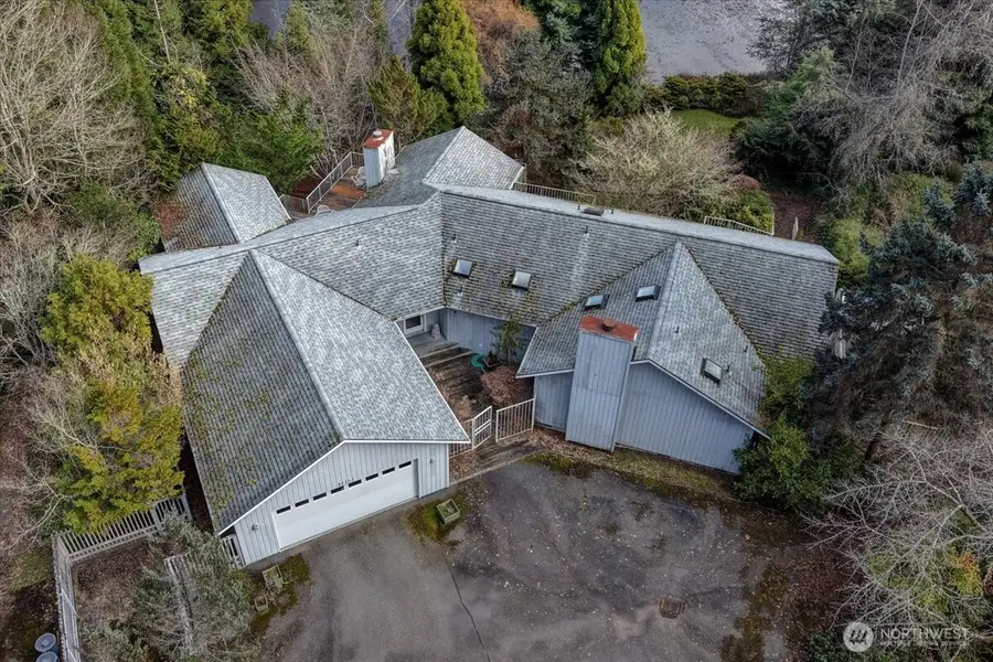 12109 122nd Street Nw, Gig Harbor, WA 98329 - #3