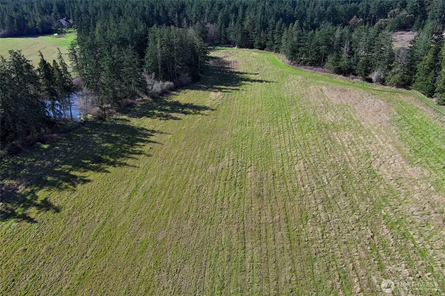 2553 Cattle Point Road, Friday Harbor, WA 98250 - #3