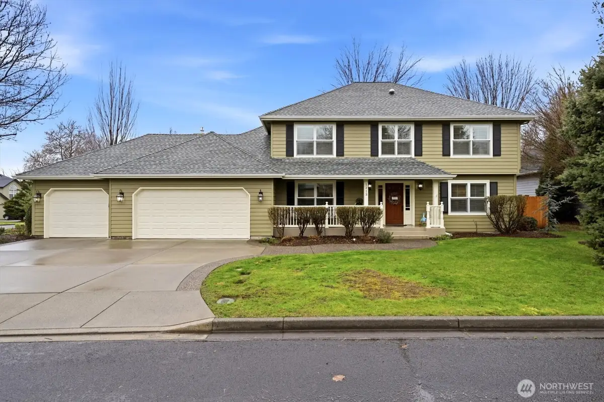 1213 Yellowhawk Place, Walla Walla, WA 99362 - #1