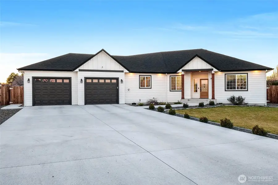 2054 H.2 Ne, Moses Lake, WA 98837 - #3