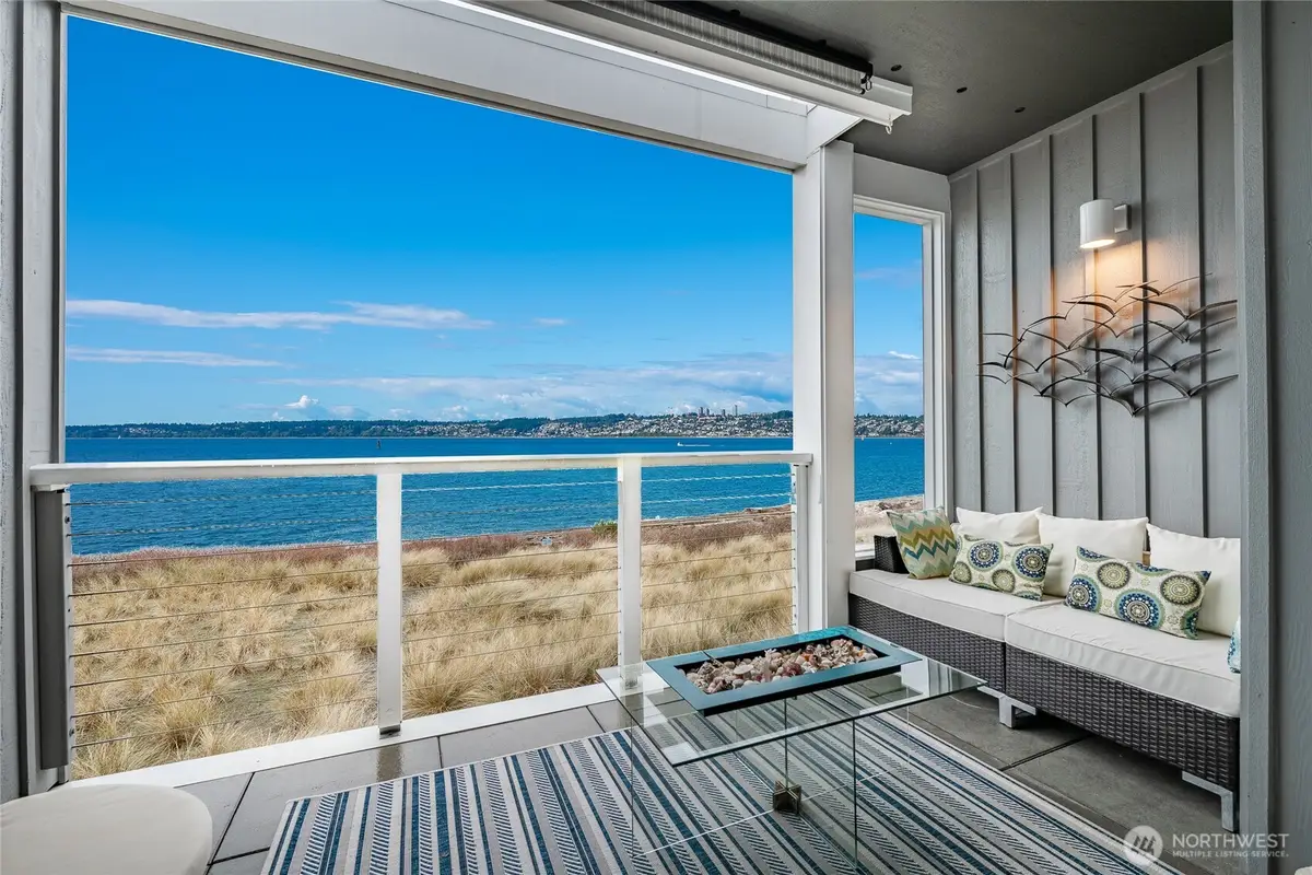 9499 Semiahmoo Parkway #B7C, Blaine, WA 98230 - #1