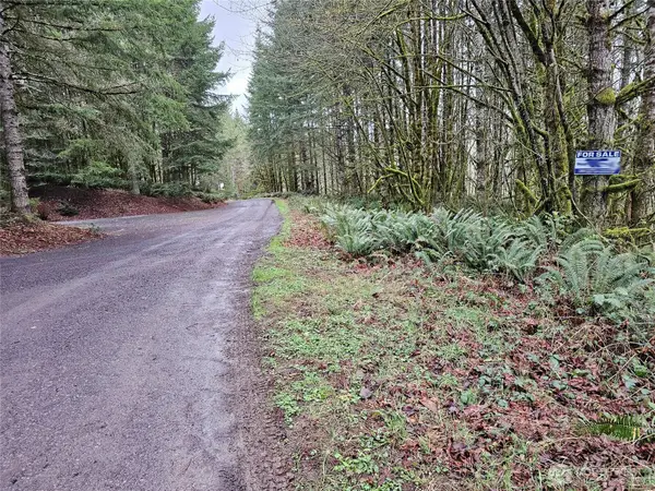 461 Clearwater Road #8, Kelso, WA 98626