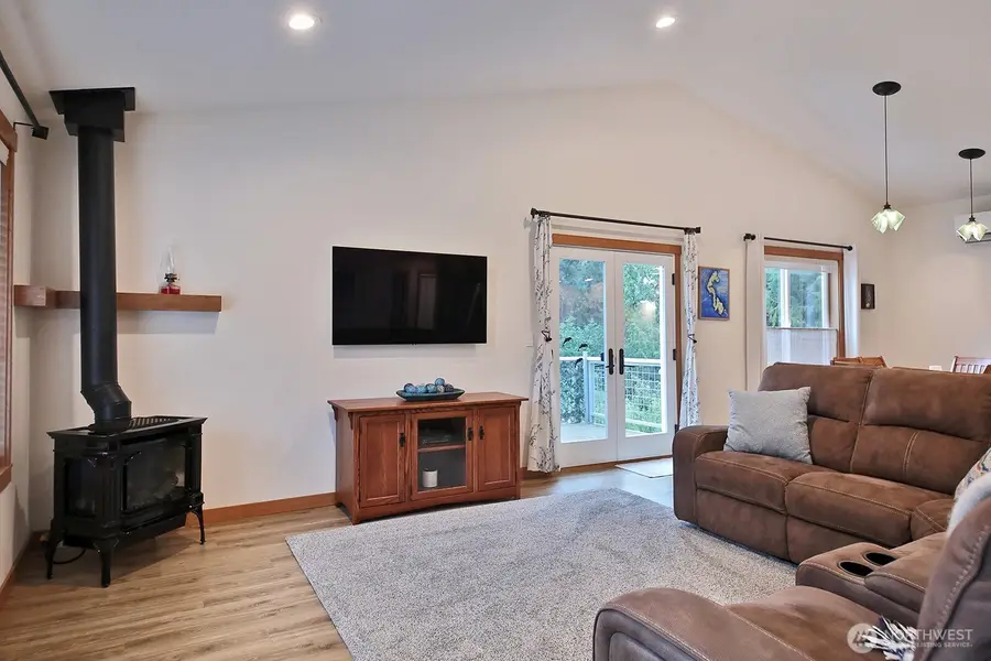 2903 Hi Crest Road, Langley, WA 98260 - #3