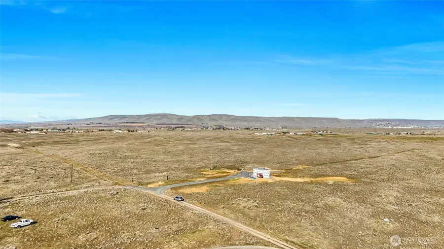 0 Rd 11.7, Ephrata, WA 98823 - #2