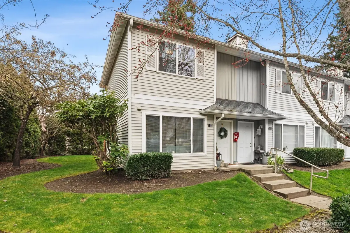 4016 7th Street Sw #C115, Puyallup, WA 98373 - #1