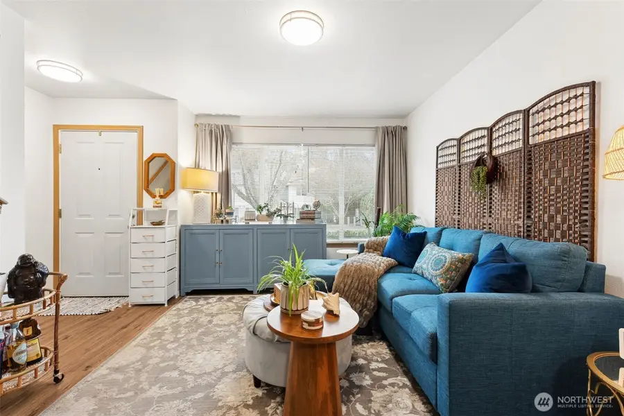 4016 7th Street Sw #C115, Puyallup, WA 98373 - #2