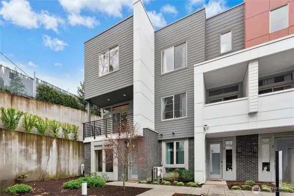 11416 117th Lane Ne #E004, Kirkland, WA 98034