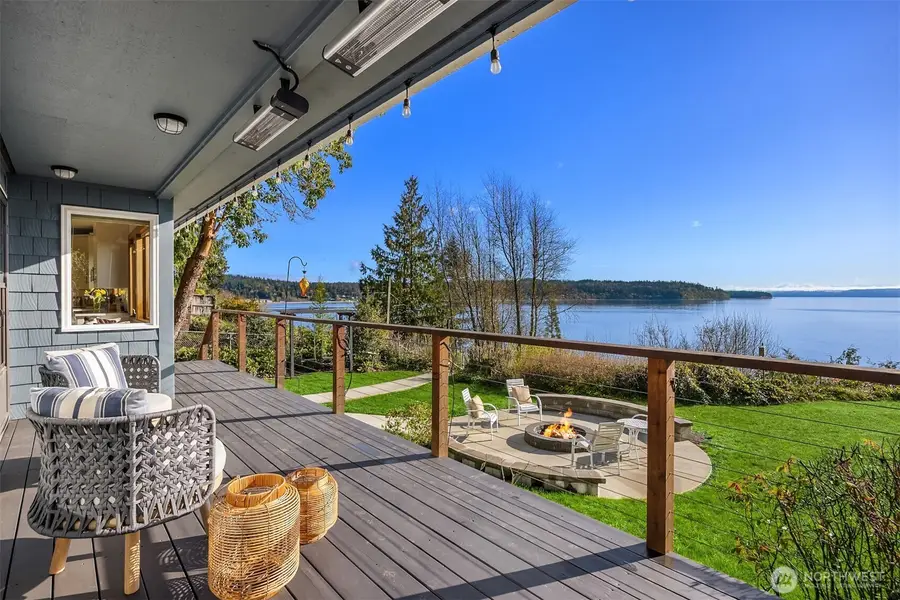 18978 Angeline Avenue Ne, Suquamish, WA 98392 - #3