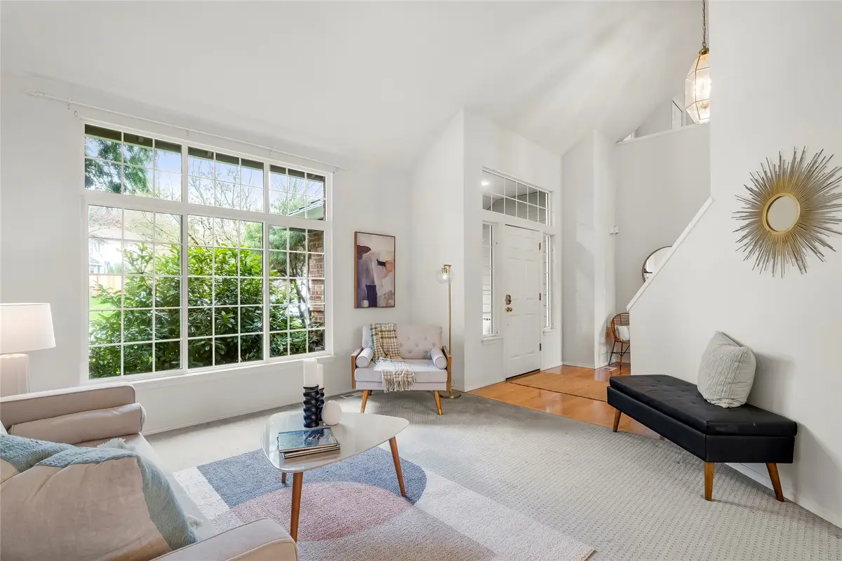 625 191st Street Sw, Lynnwood, WA 98036 - #1