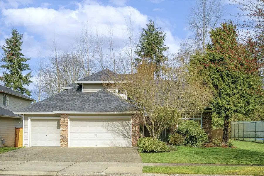 625 191st Street Sw, Lynnwood, WA 98036 - #2