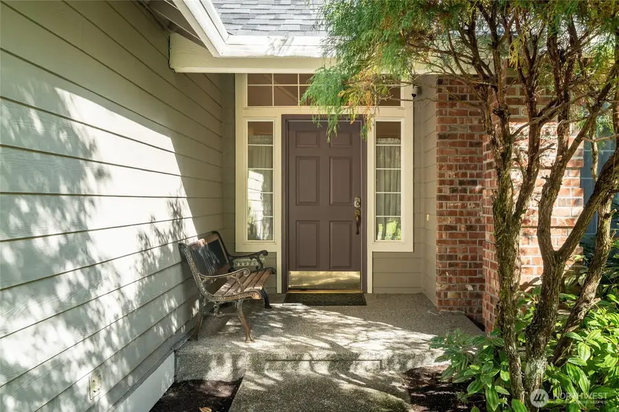 625 191st Street Sw, Lynnwood, WA 98036 - #3