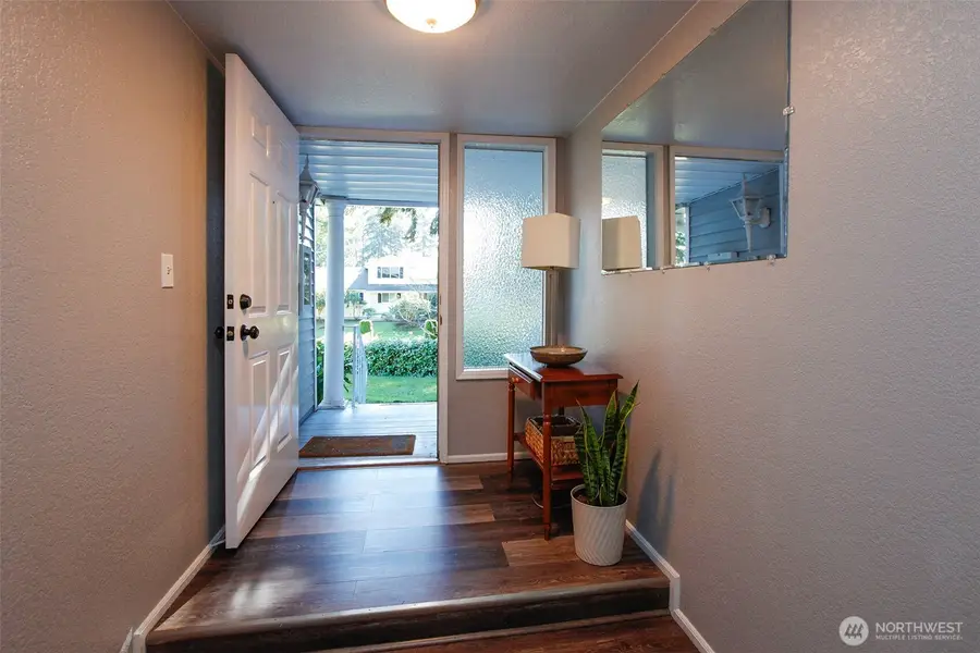 110 SW 325th Place, Federal Way, WA 98003 - #2