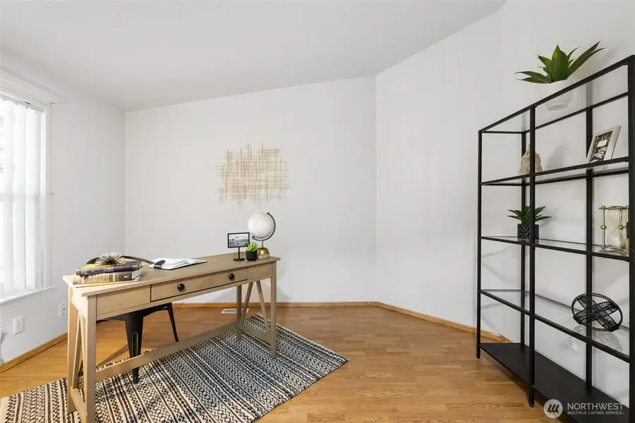 171 NE Averys Lane, Poulsbo, WA 98370 - #3