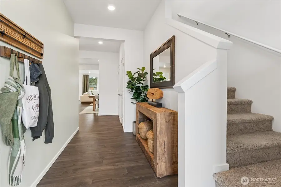 209 Cremini Loop Se #51, Lacey, WA 98513 - #3