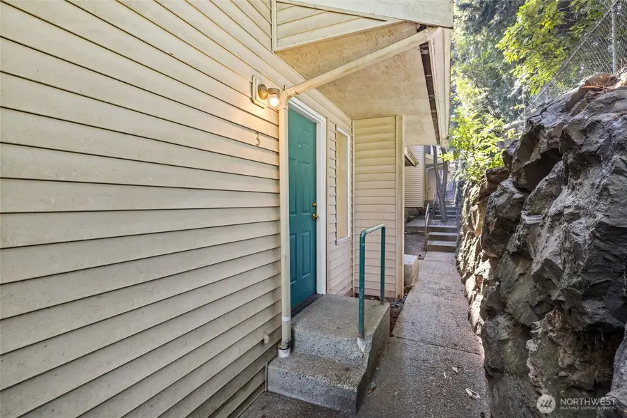 8512 242nd Street Sw #3, Edmonds, WA 98026 - #2