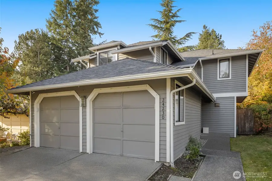 24230 SE 44th Street, Sammamish, WA 98029 - #3
