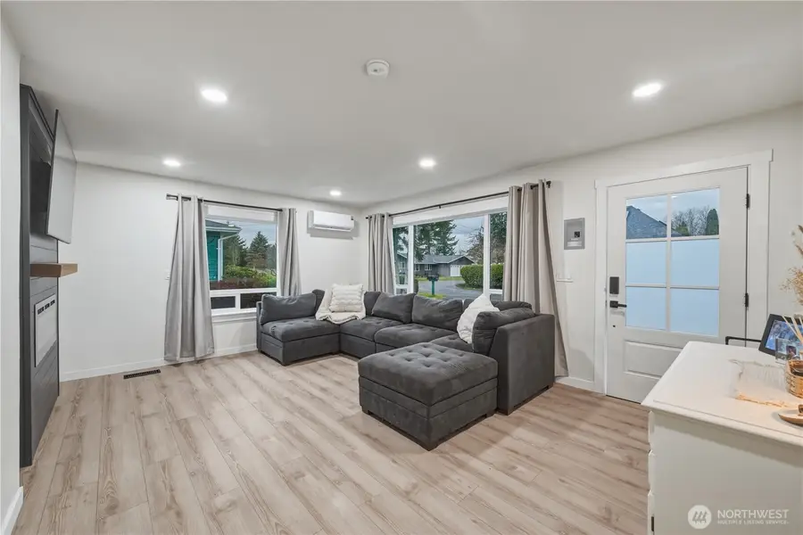 107 River Street, Everson, WA 98247 - #3