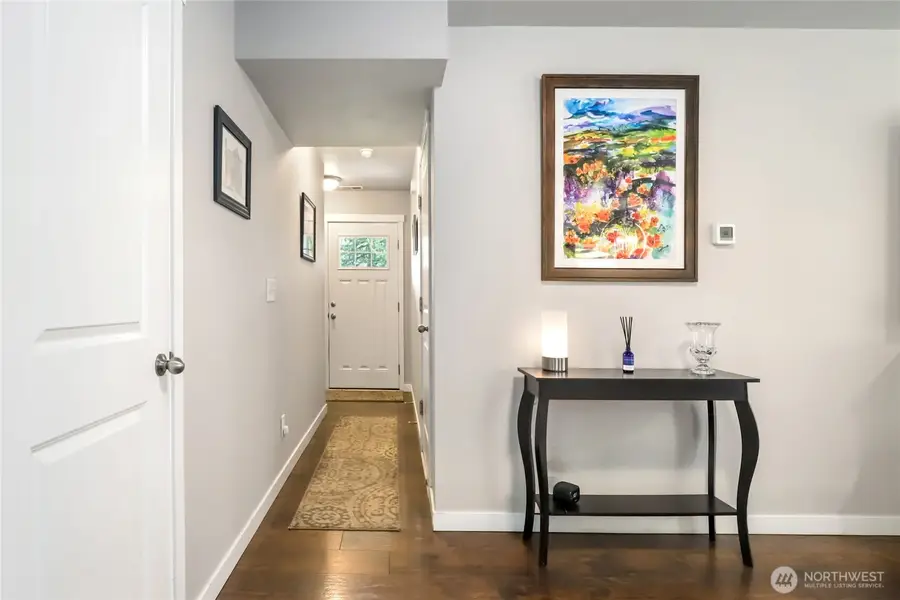 1332 Bulman Road Se, Port Orchard, WA 98366 - #3