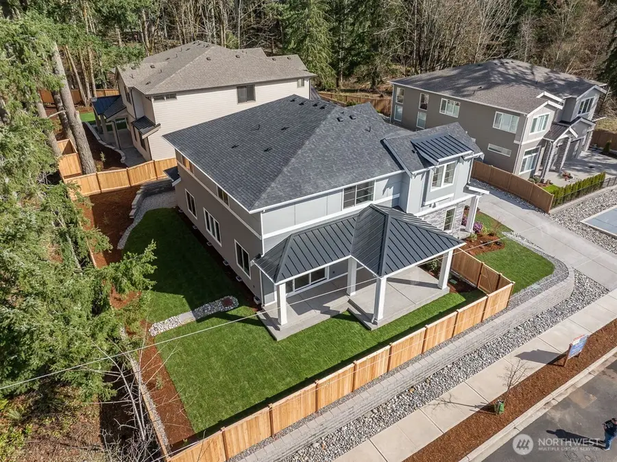 24914 SE 17th Street #2, Sammamish, WA 98075 - #3