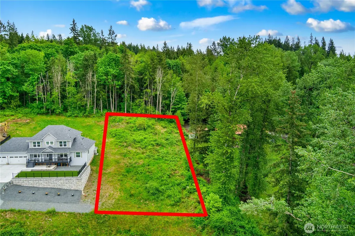 11309 73rd Avenue Ne #19, Arlington, WA 98223 - #1