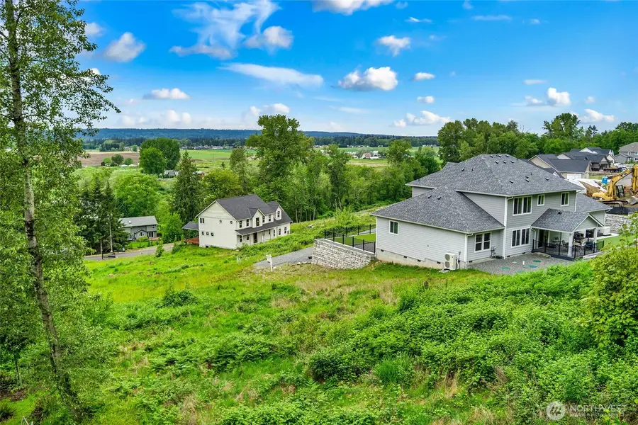 11309 73rd Avenue Ne #19, Arlington, WA 98223 - #3