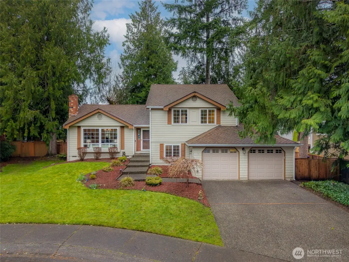 13708 175th Court Ne, Redmond, WA 98052 - #1