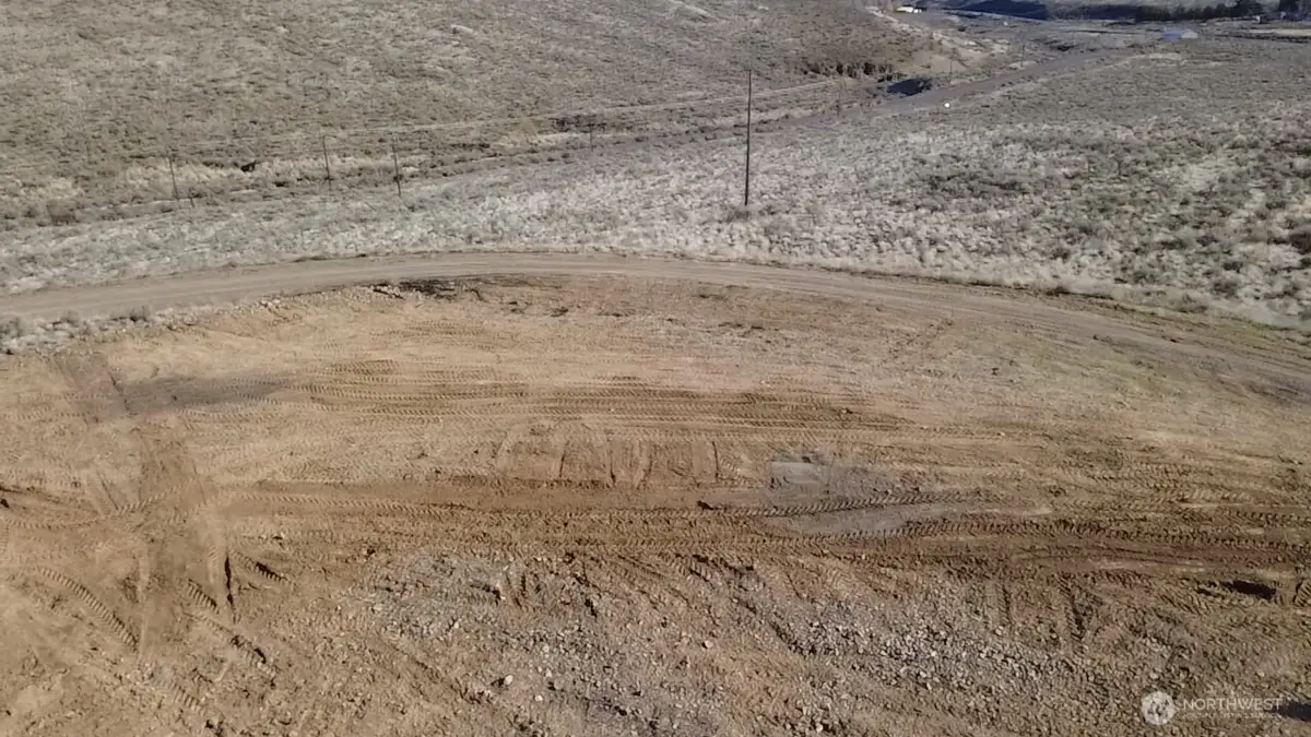 16864 Nw Johnson Rd, Ephrata, WA 98823 - #1