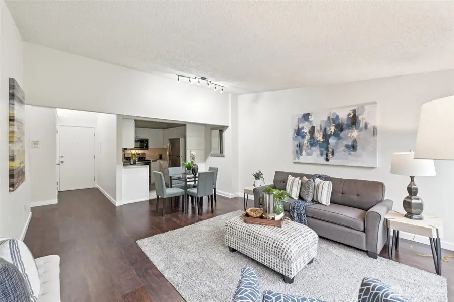 12567 35th Avenue Ne #204, Seattle, WA 98125 - #3