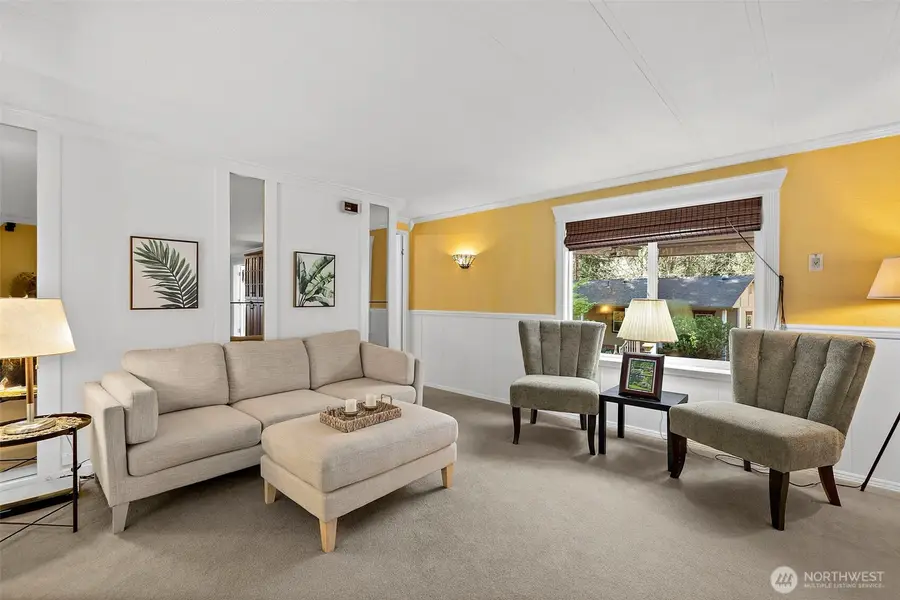 33507 43rd Avenue Sw, Federal Way, WA 98023 - #3