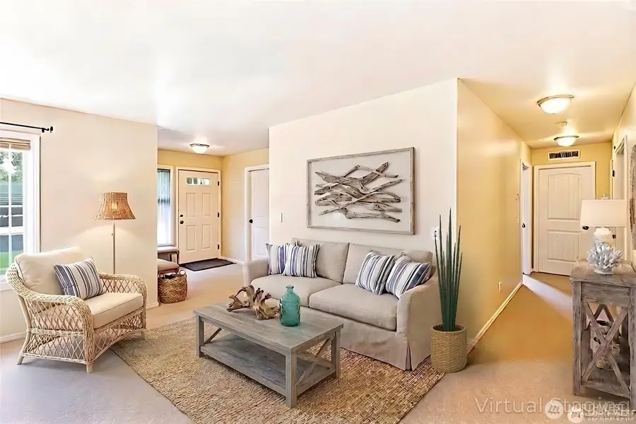 30511 L Place, Ocean Park, WA 98640 - #2