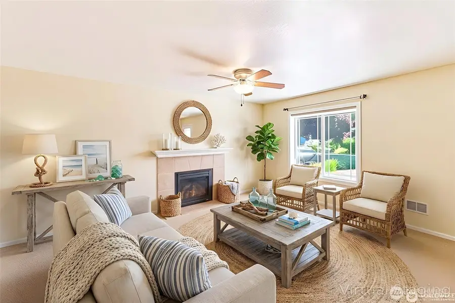 30511 L Place, Ocean Park, WA 98640 - #3