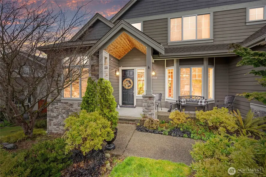 21729 Quiet Water Loop, Lake Tapps, WA 98391 - #2