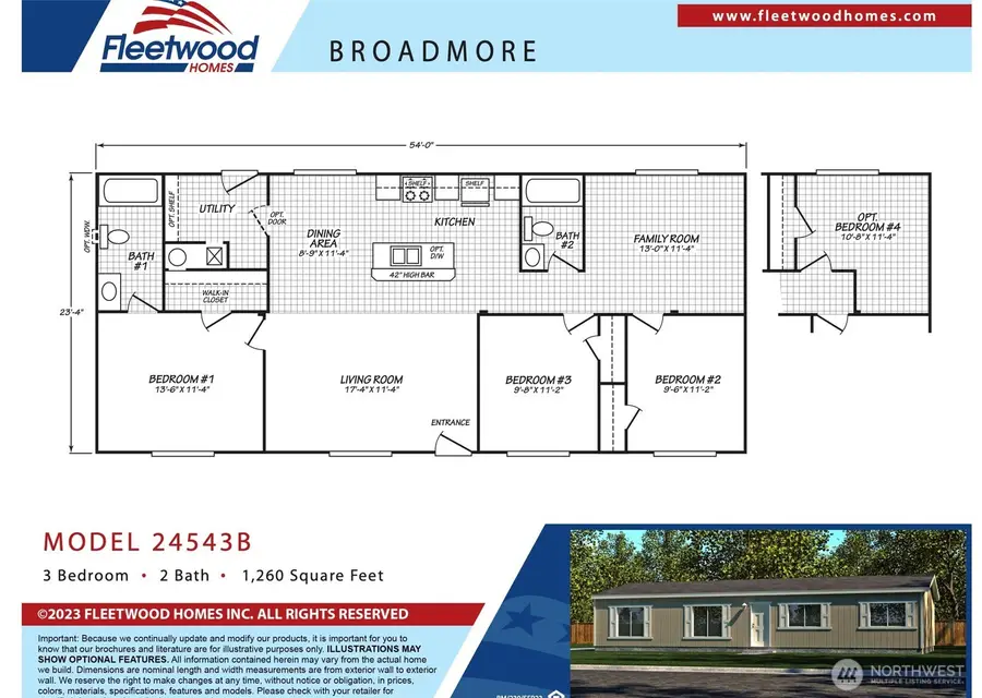 2535 70th Avenue Sw #42, Tumwater, WA 98512 - #2