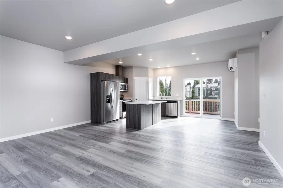 1817 Eastgate Loop, Ferndale, WA 98248 - #3