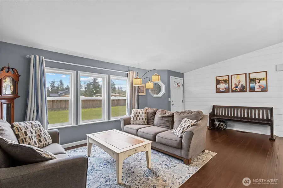 22408 65th Avenue E, Spanaway, WA 98387 - #3