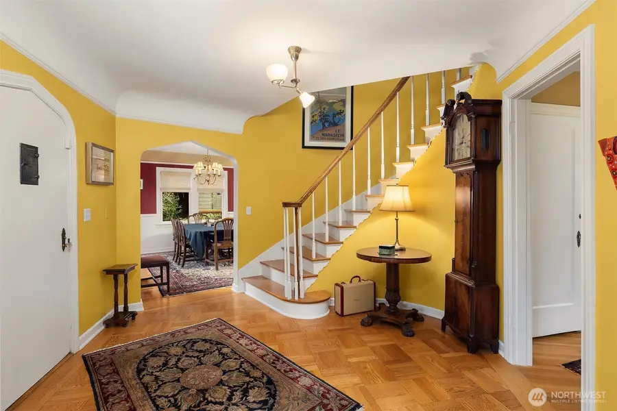 3333 43rd Avenue Ne, Seattle, WA 98105 - #2