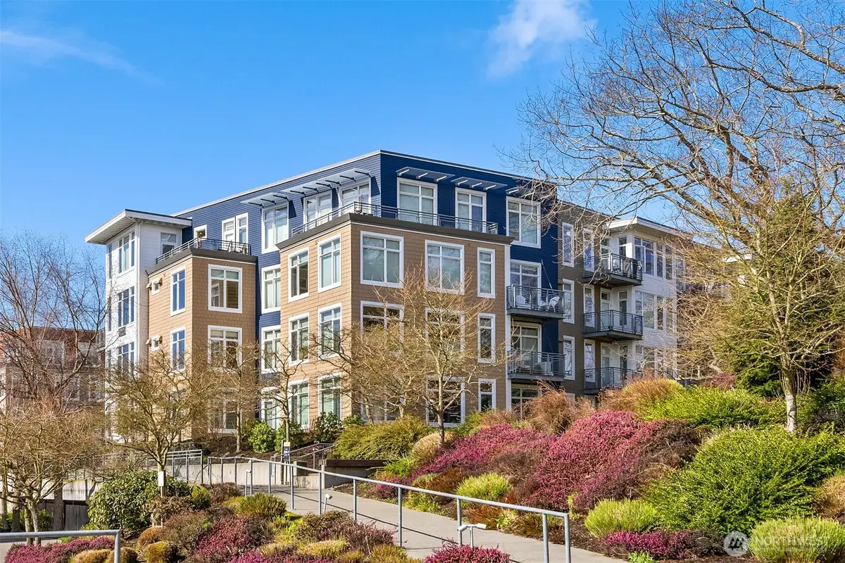 190 Harbor Square Loop Ne #C330, Bainbridge Island, WA 98110 - #1