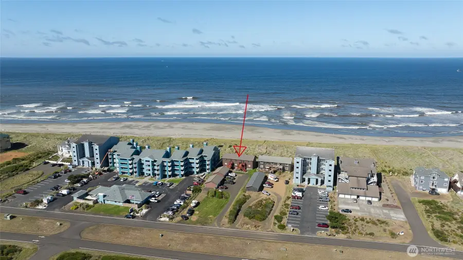 1317 Ocean Shores Blvd Sw #2, Ocean Shores, WA 98569 - #2