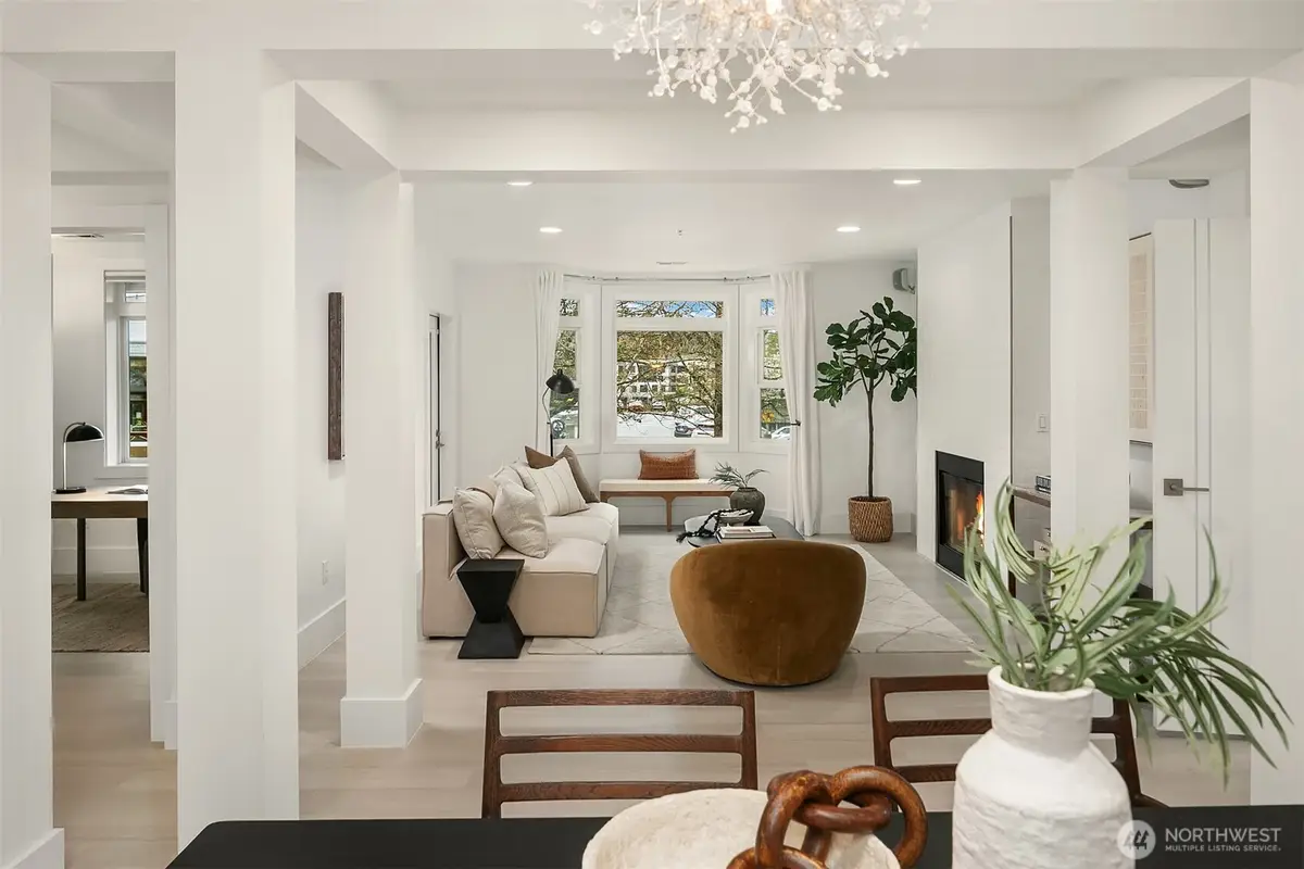 102 State Street S #106W, Kirkland, WA 98033 - #1