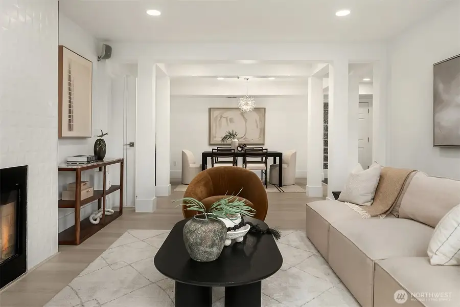 102 State Street S #106W, Kirkland, WA 98033 - #3